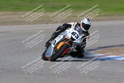 media/Feb-11-2023-CRA (Sat) [[d6933f9991]]/Races/Race 1/Cotton Corners/